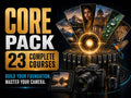 Core Pack